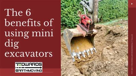 mini excavator powerpoint|digging and trenching powerpoint.